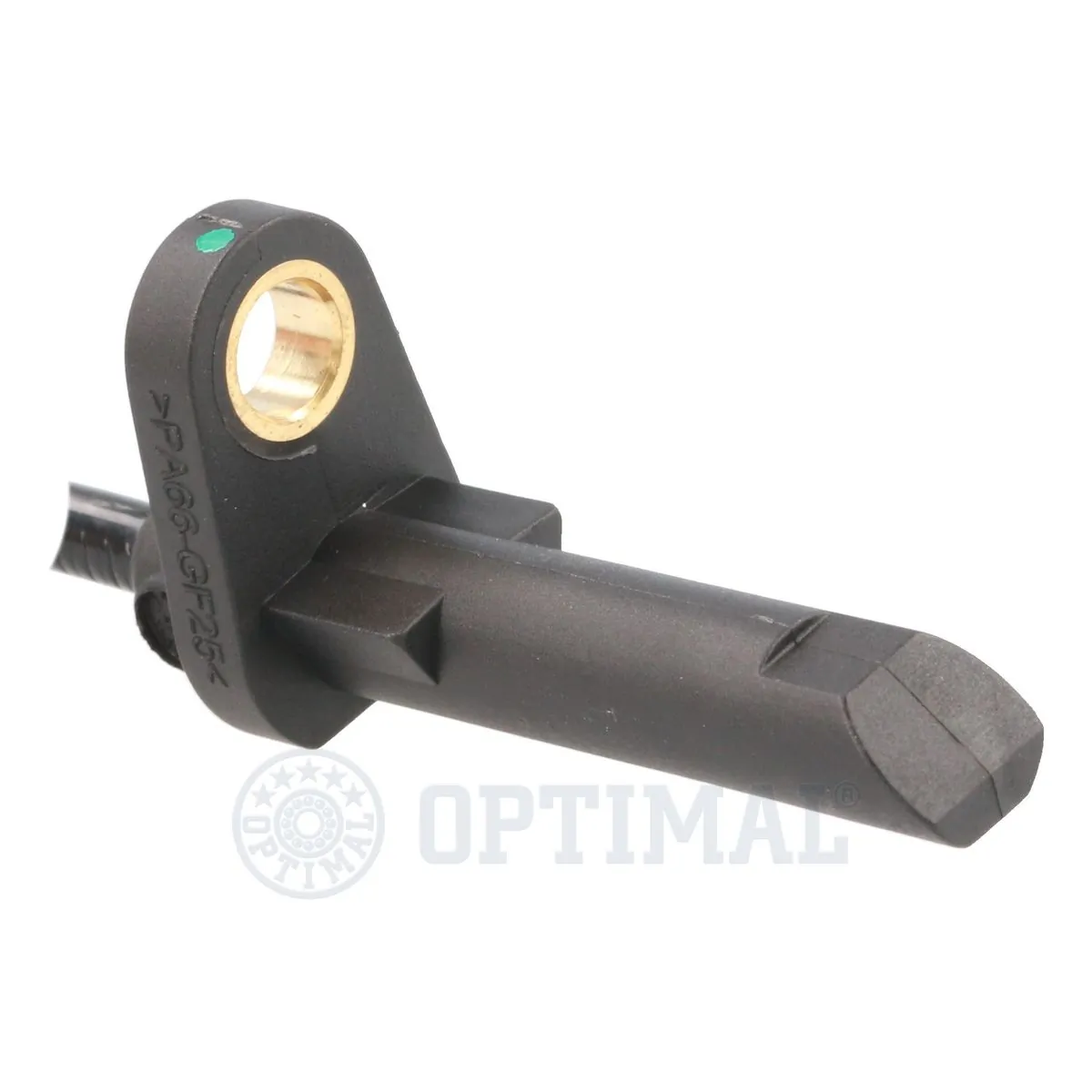 Sensor, wheel speed 06-S852