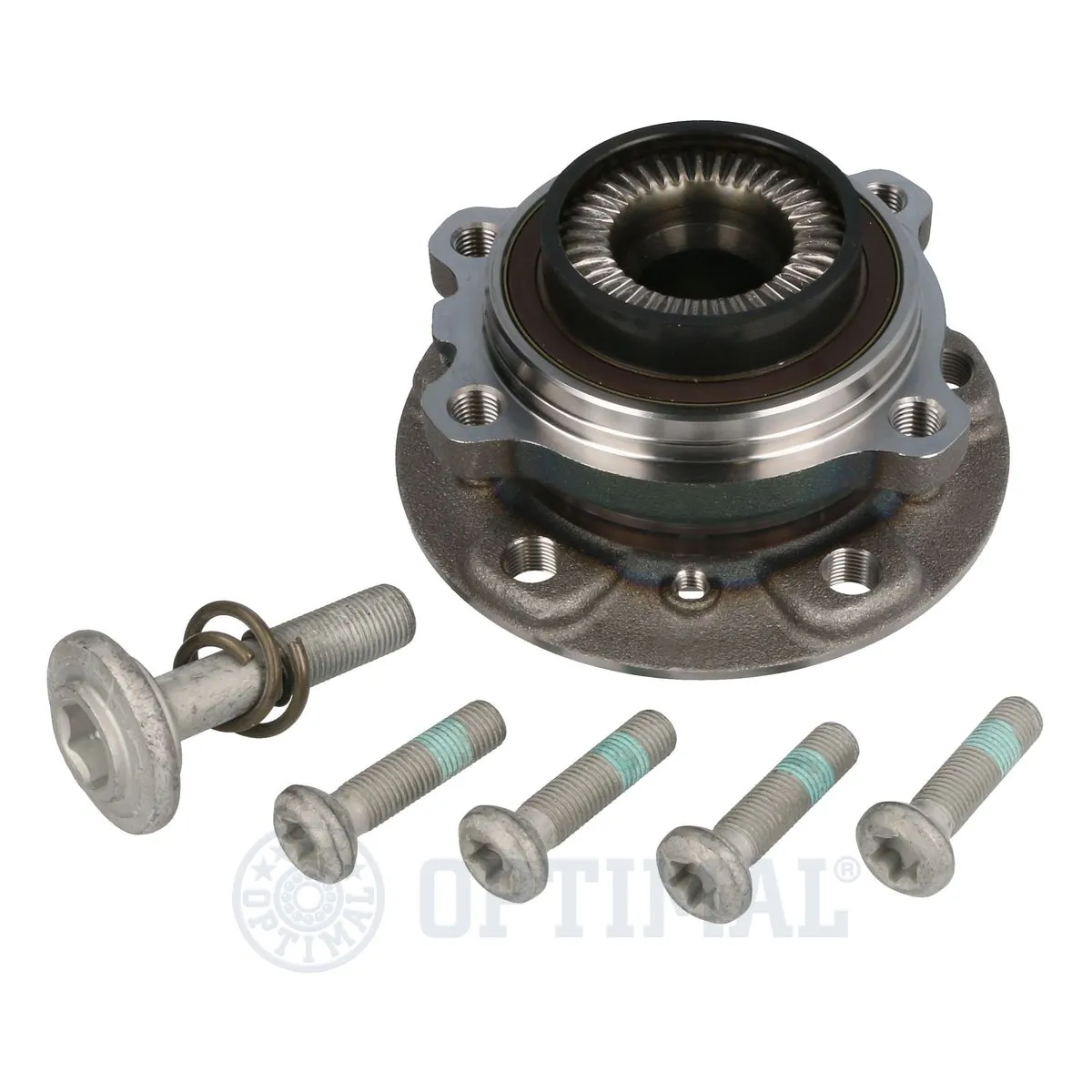 OPTIMAL 501500 Wheel Bearing Kit