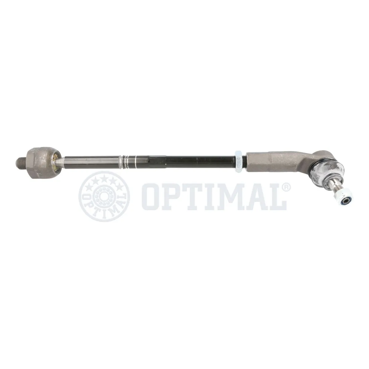 OPTIMAL G0-767 Tie Rod
