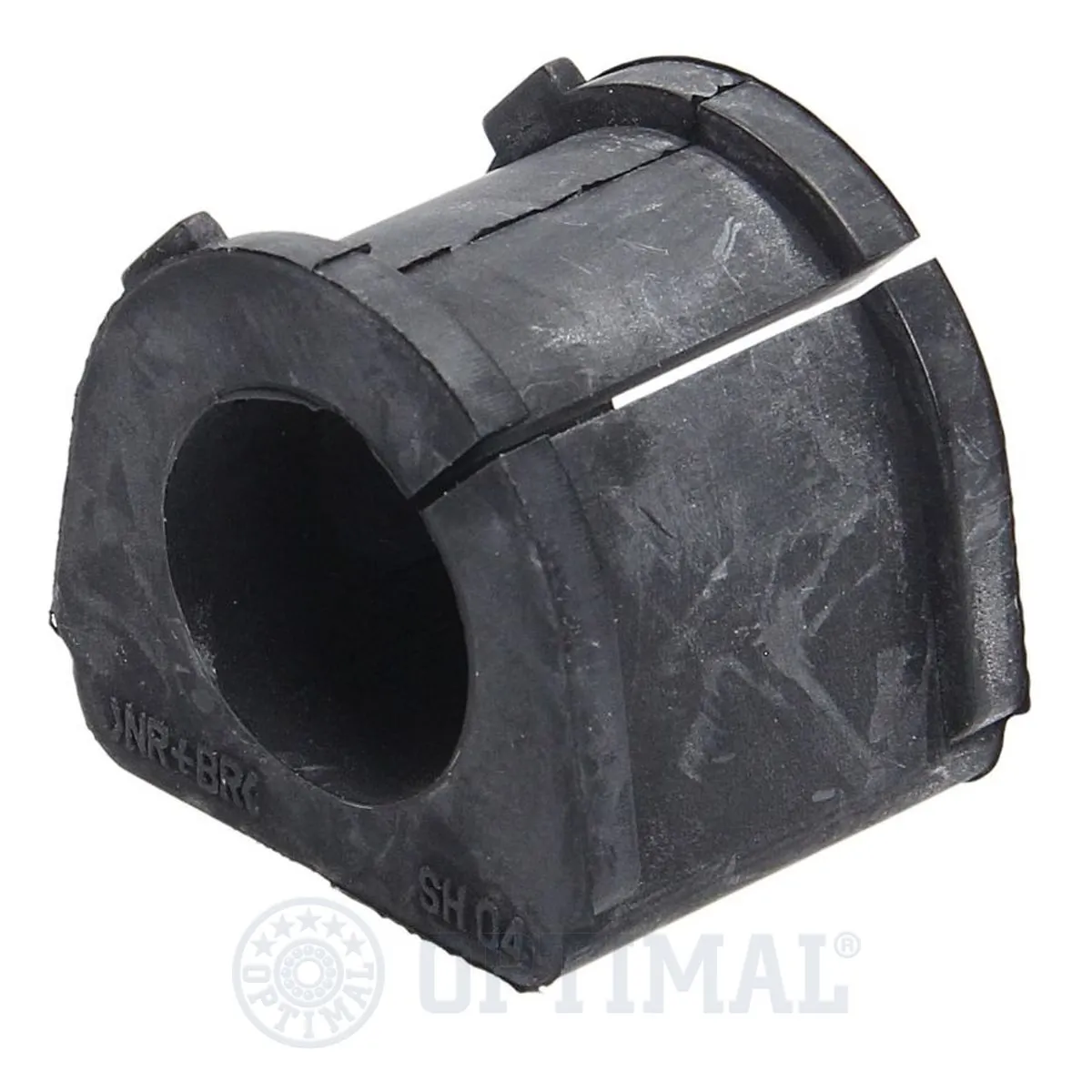 OPTIMAL F8-8033 Mounting, stabiliser bar