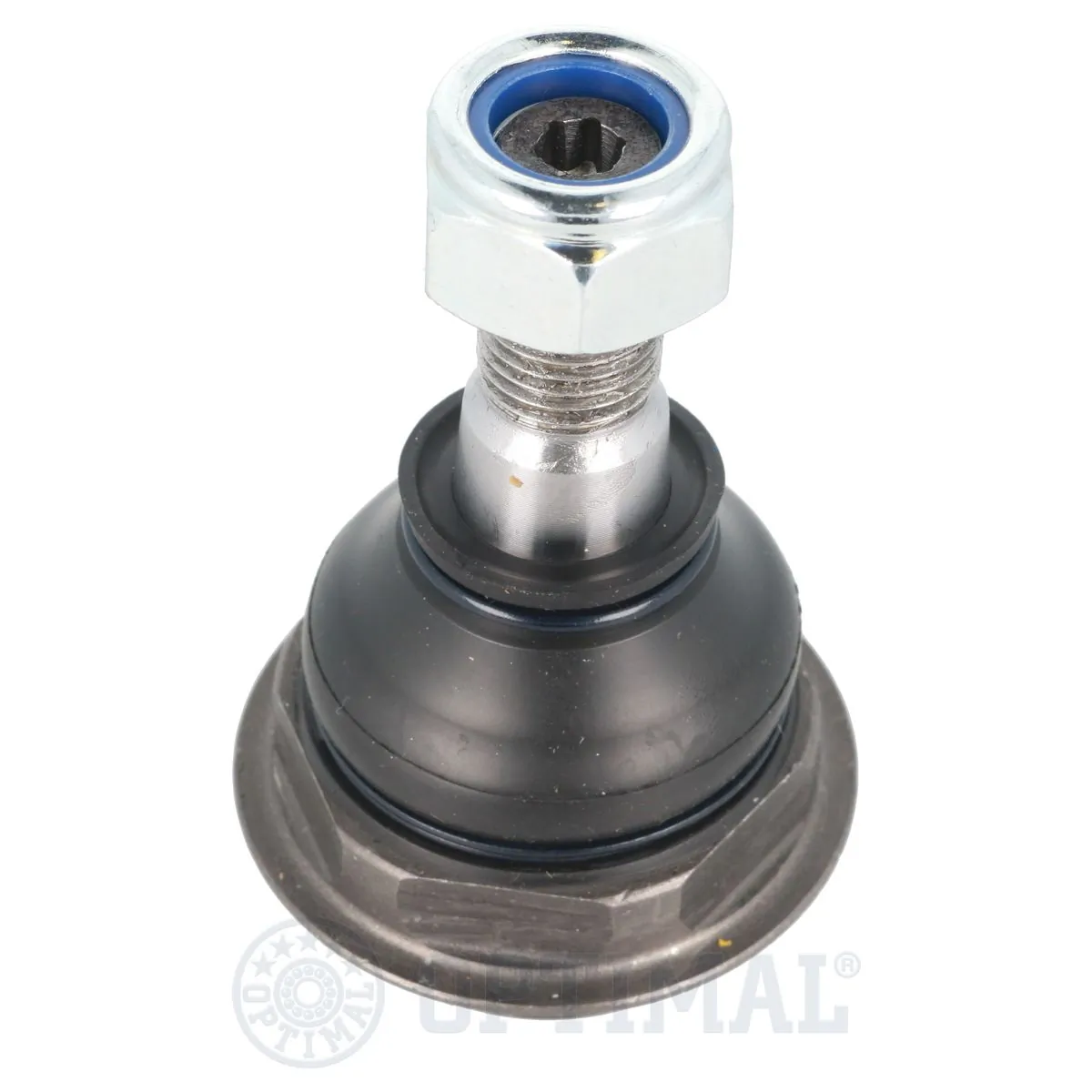 Rótula de suspensión/carga G3-1126