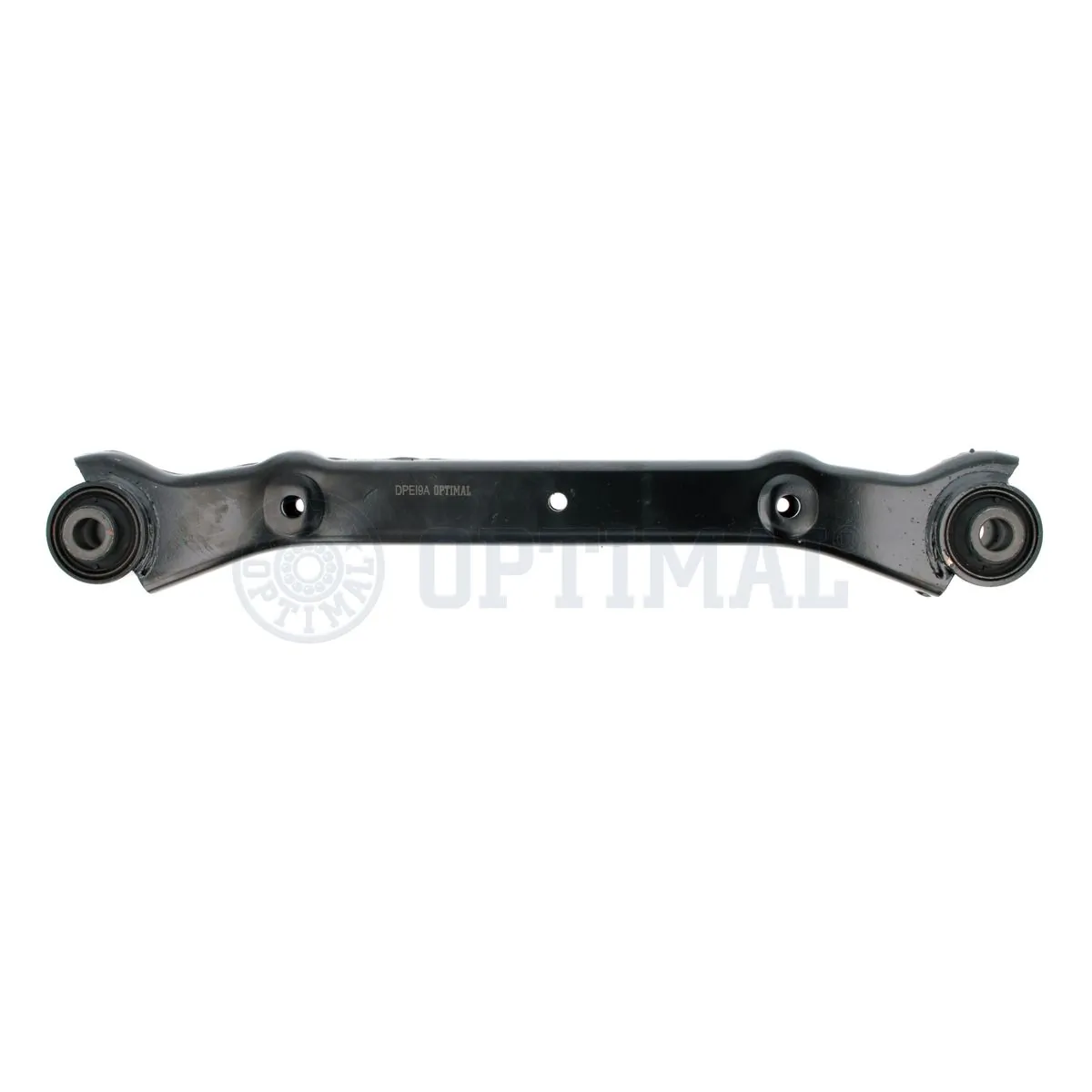 Control/Trailing Arm, wheel suspension G5-2149