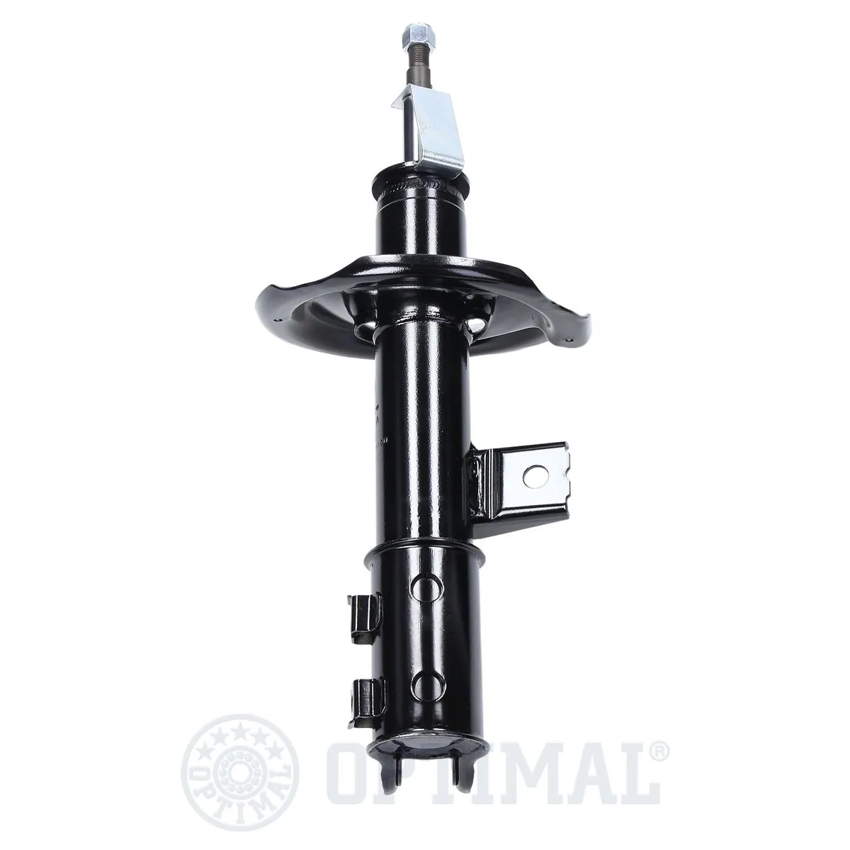 Shock Absorber A-3116GR