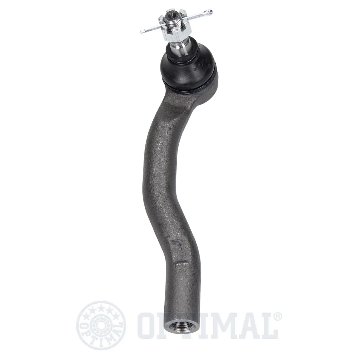 OPTIMAL G1-1475 Tie Rod End