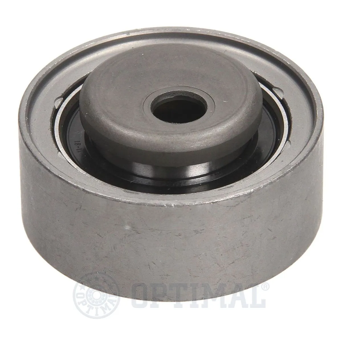Tensioner Pulley, timing belt 0-N1229