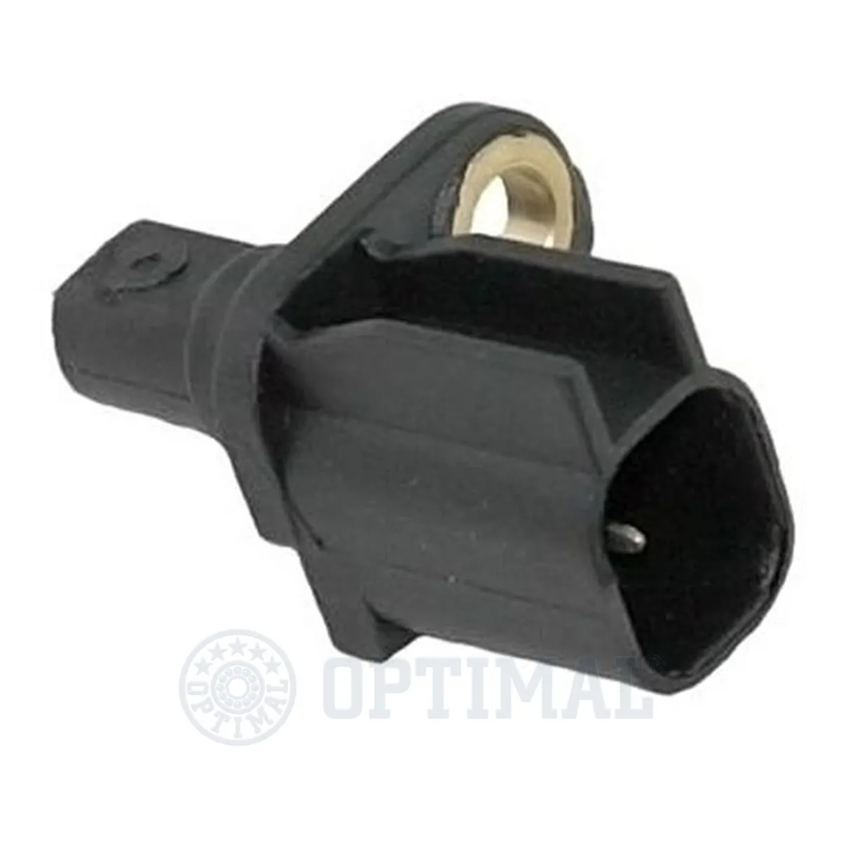Sensor, wheel speed 06-S089