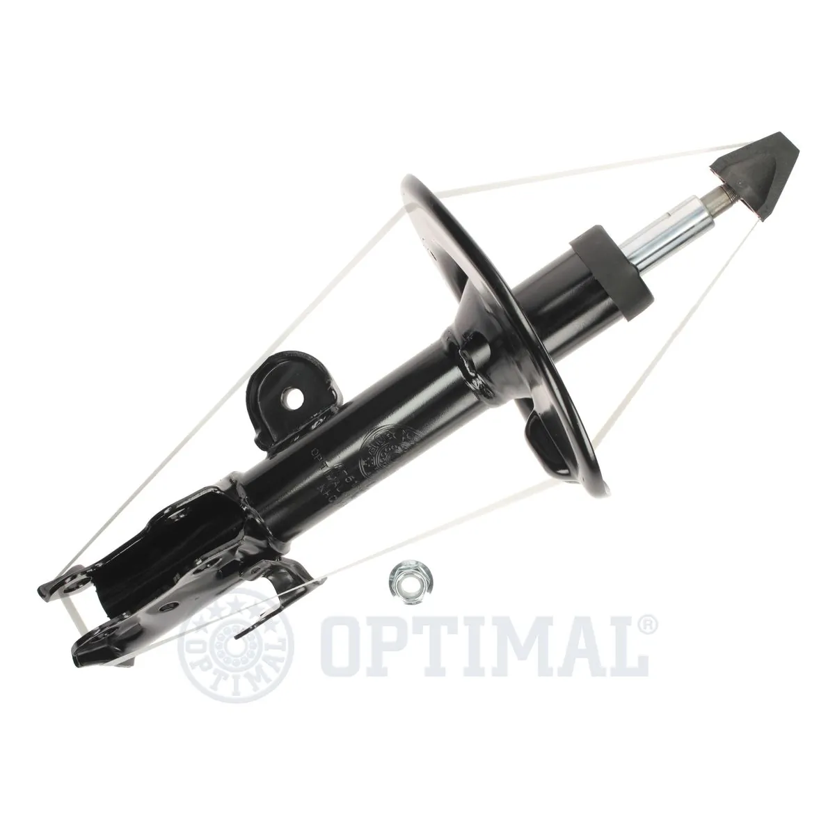 Shock Absorber A-5165GL