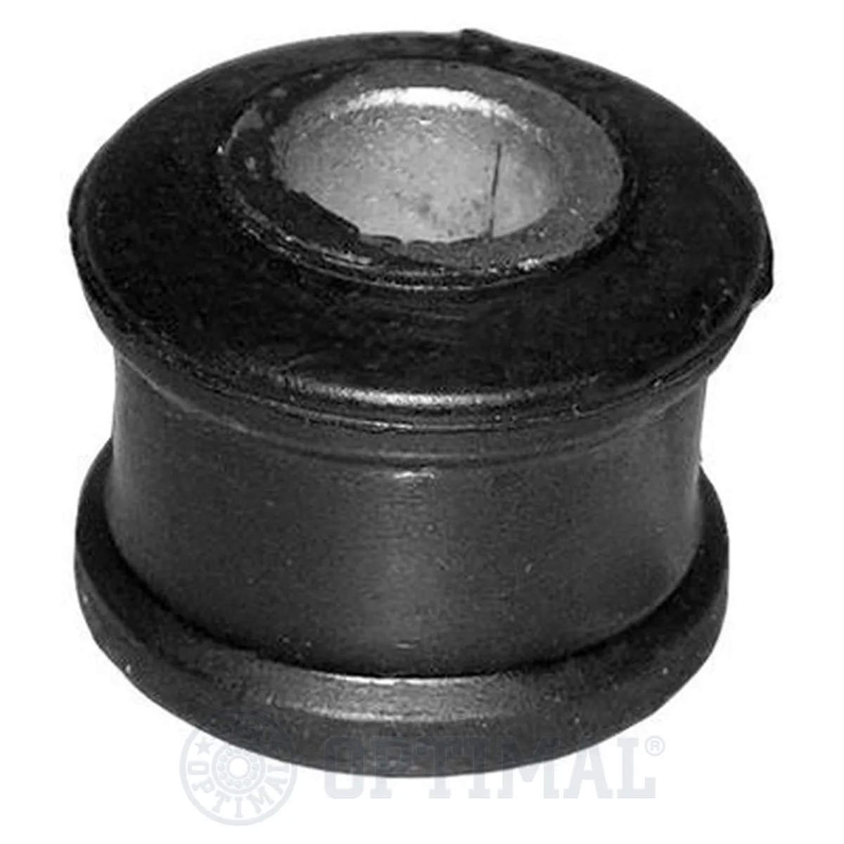 Mounting, stabiliser bar F8-5752