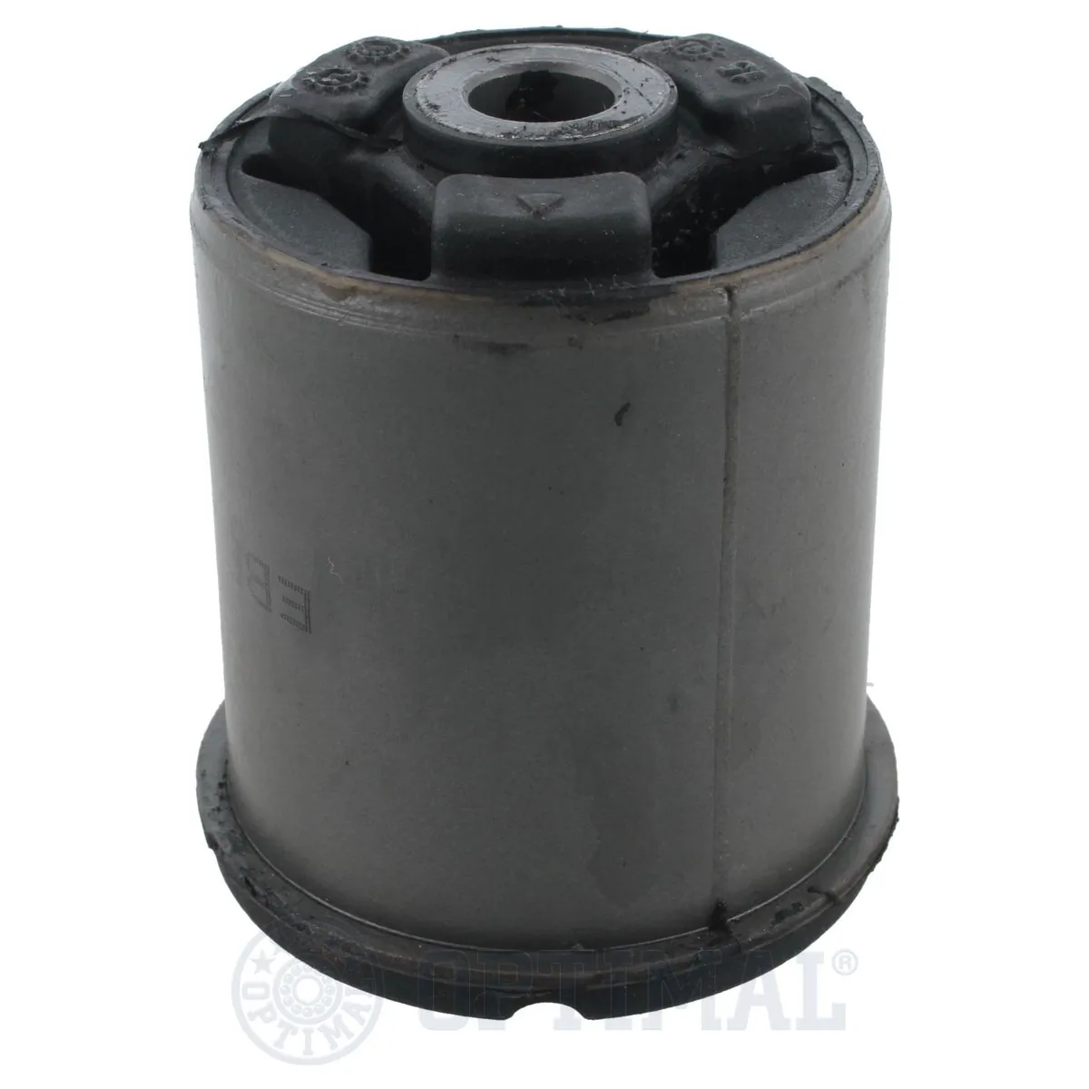 Bushing, axle beam F8-4102