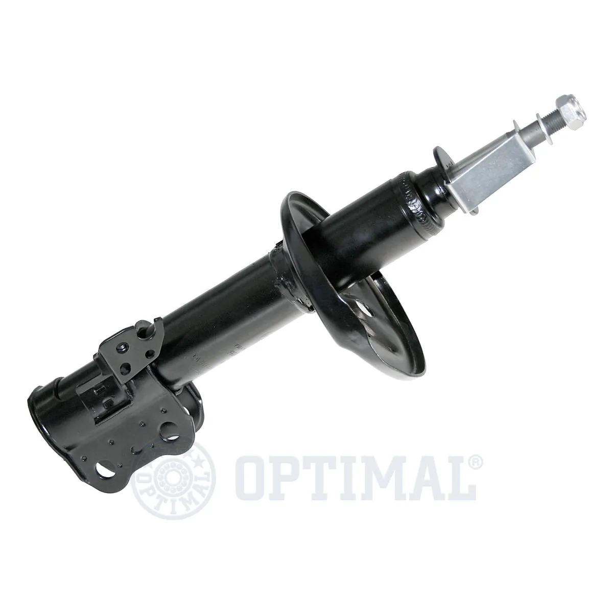 Shock Absorber A-3586GL