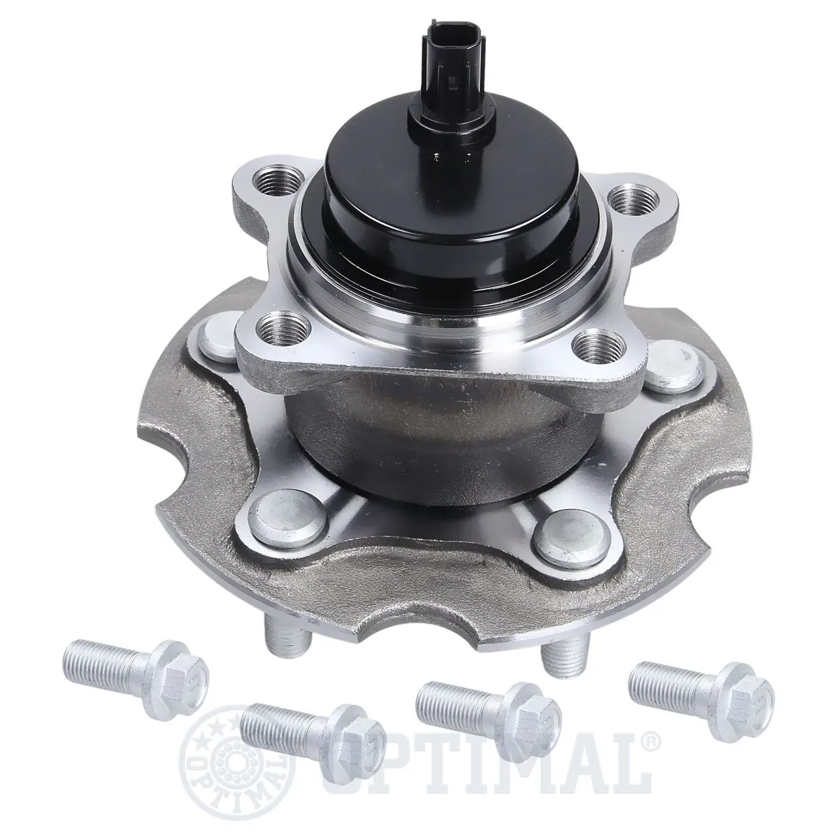 Wheel Bearing Kit 982757