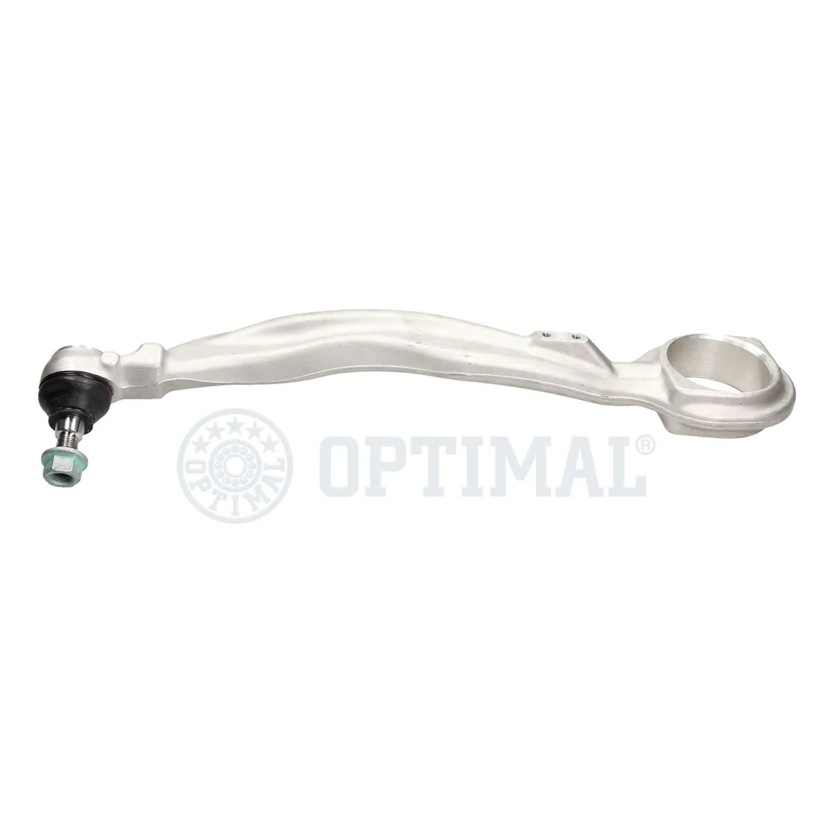 Control/Trailing Arm, wheel suspension G5-955