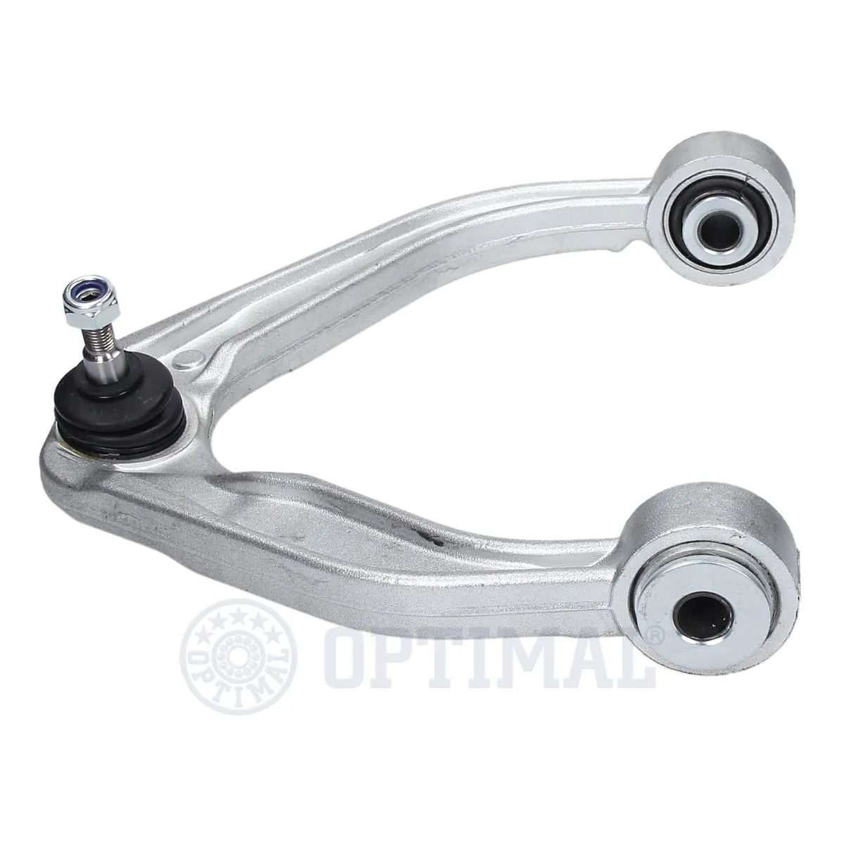 OPTIMAL G6-1141 Control/Trailing Arm, wheel suspension
