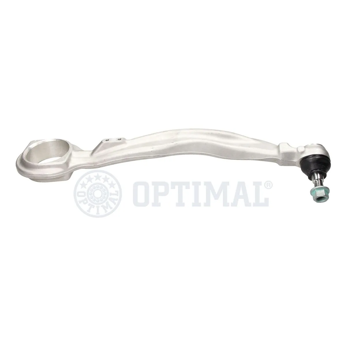 Control/Trailing Arm, wheel suspension G5-956