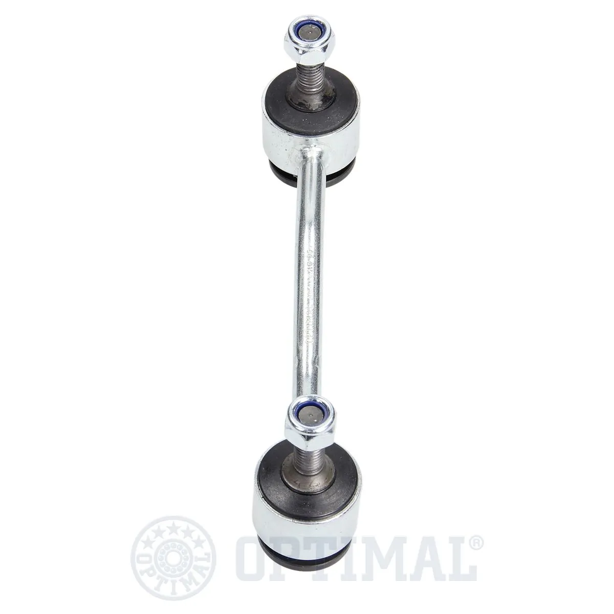 Link/Coupling Rod, stabiliser bar G7-600