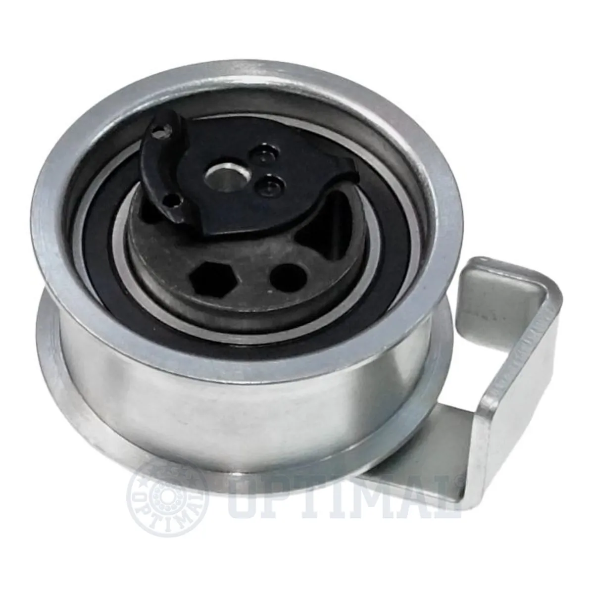 Tensioner Pulley, timing belt 0-N1048