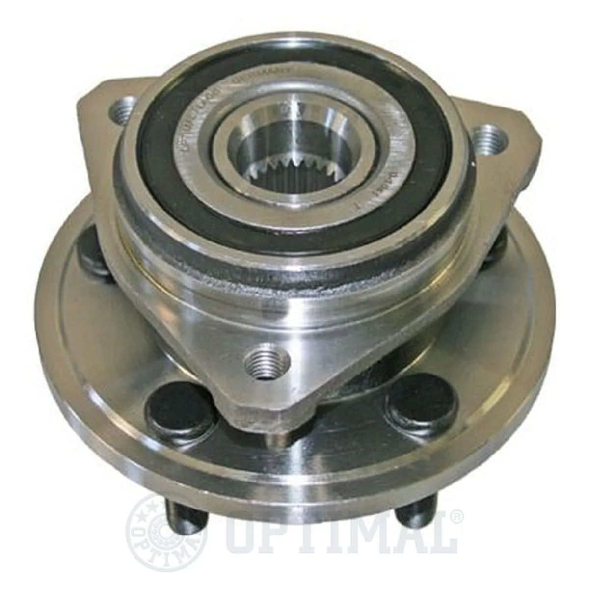 Wheel Bearing Kit 991748