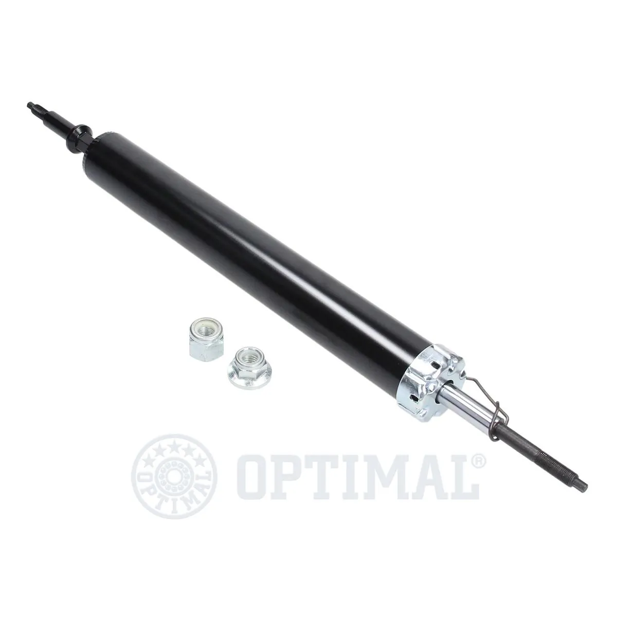 Shock Absorber A-3995G