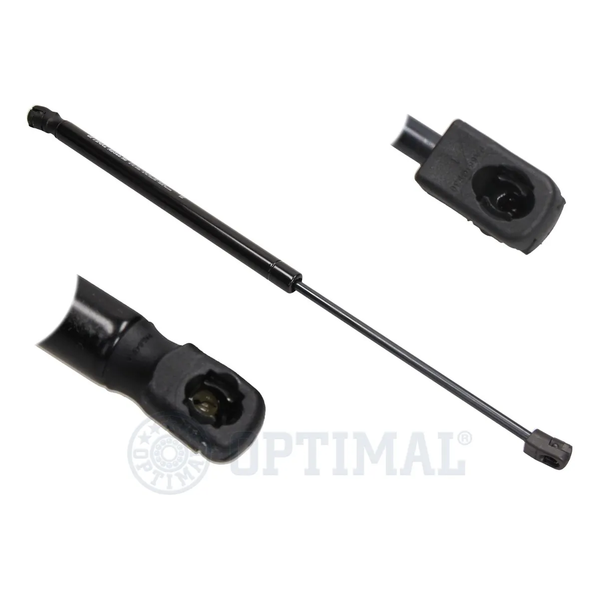 OPTIMAL AG-40243 Gas Spring, boot/cargo area