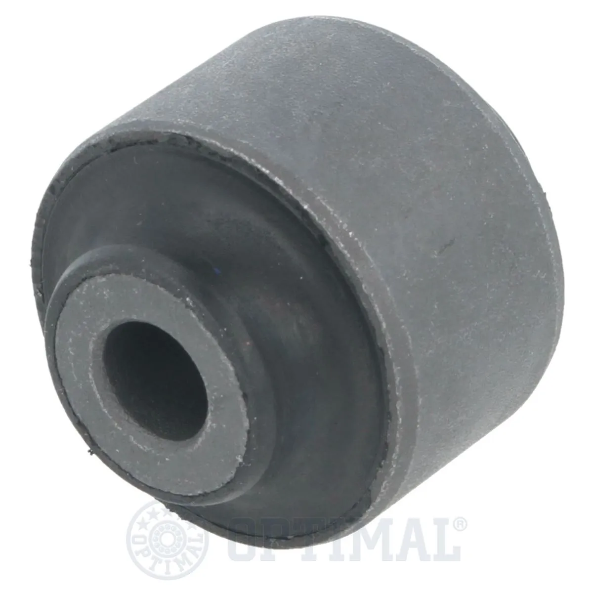 Suspensión, Brazo oscilante F9-0088