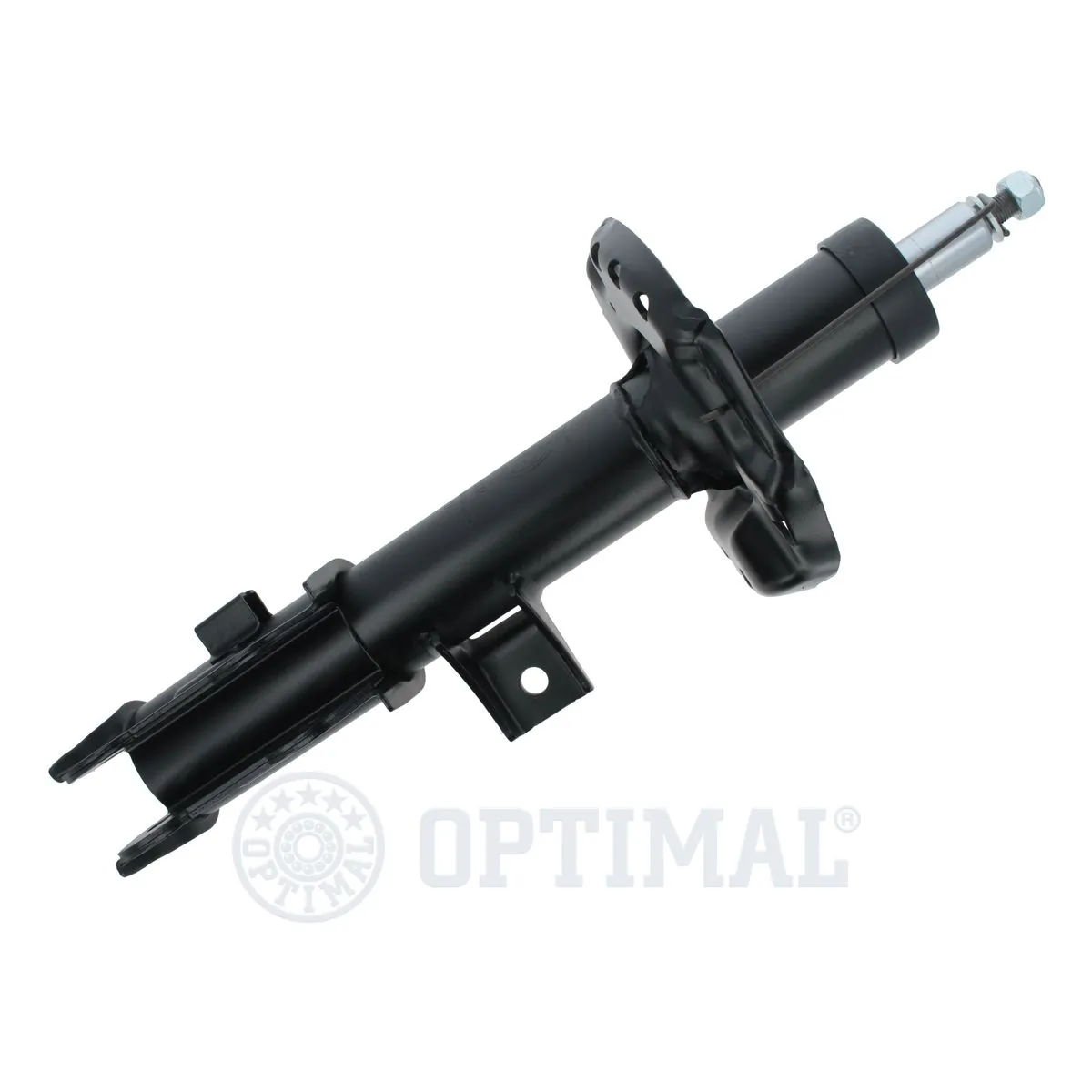 Shock Absorber A-5272GR