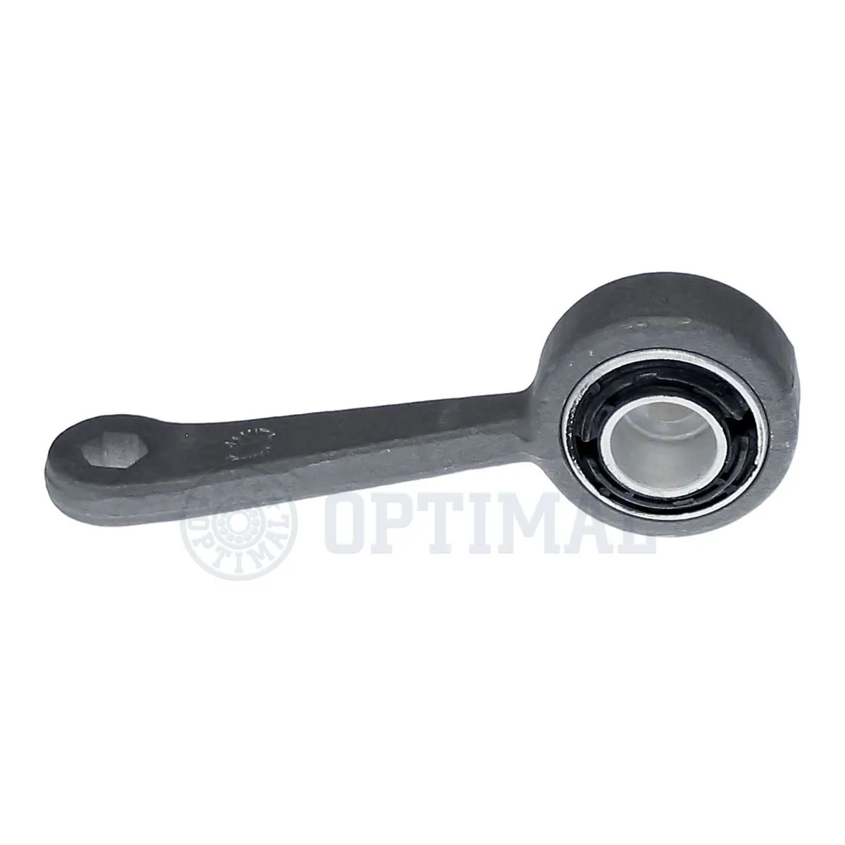 Link/Coupling Rod, stabiliser bar G7-1007