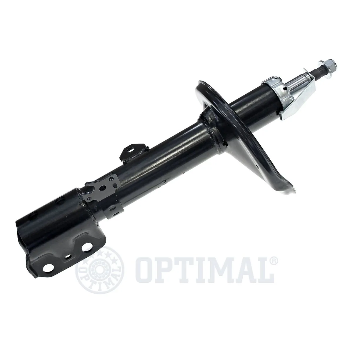 OPTIMAL A-3954GL Shock Absorber