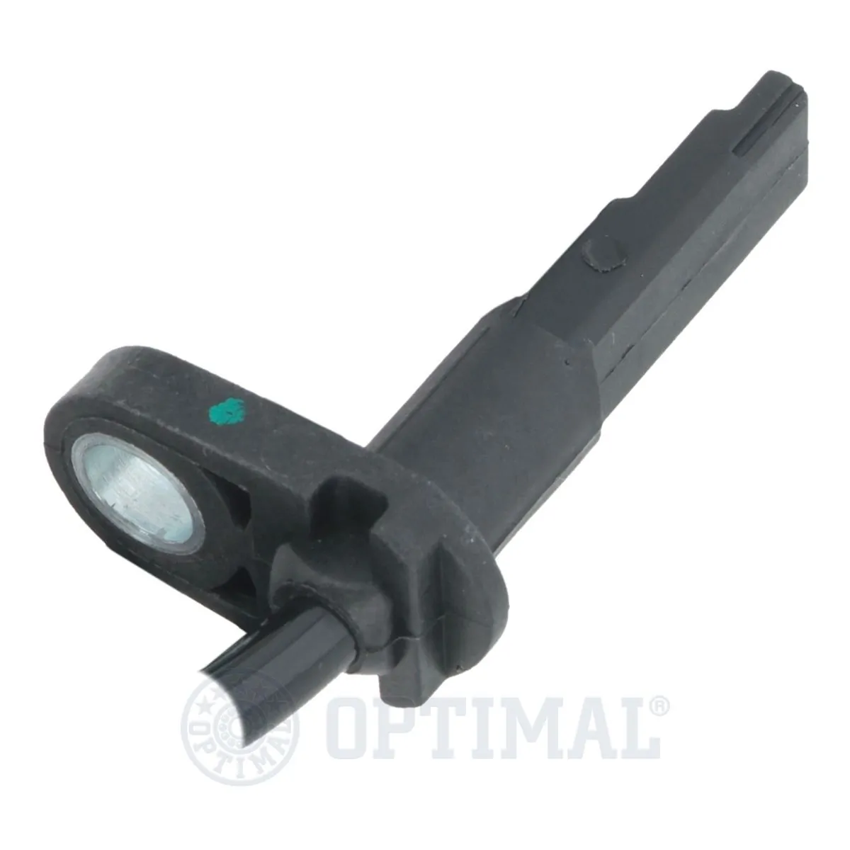 Sensor, wheel speed 06-S724