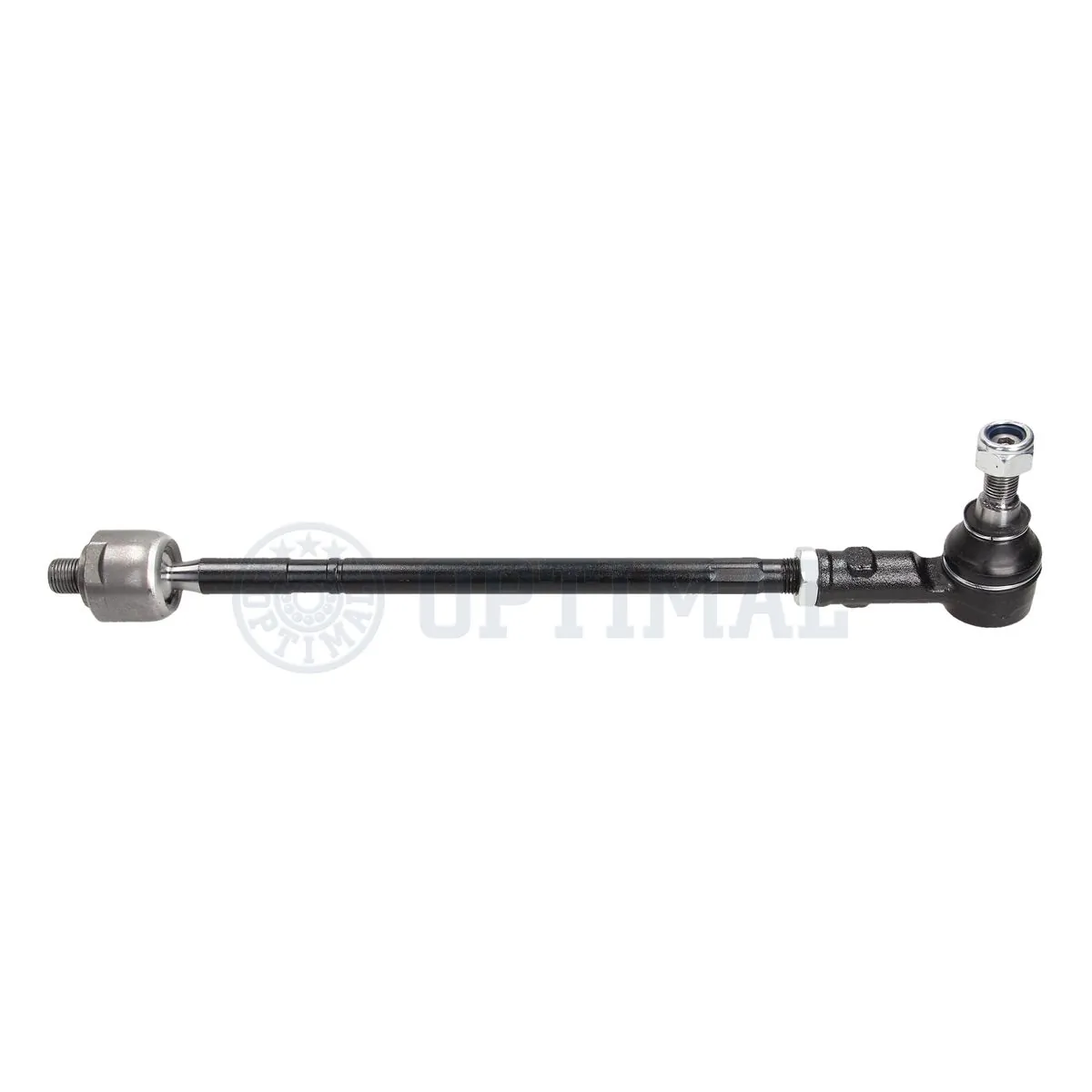 OPTIMAL G0-792 Tie Rod