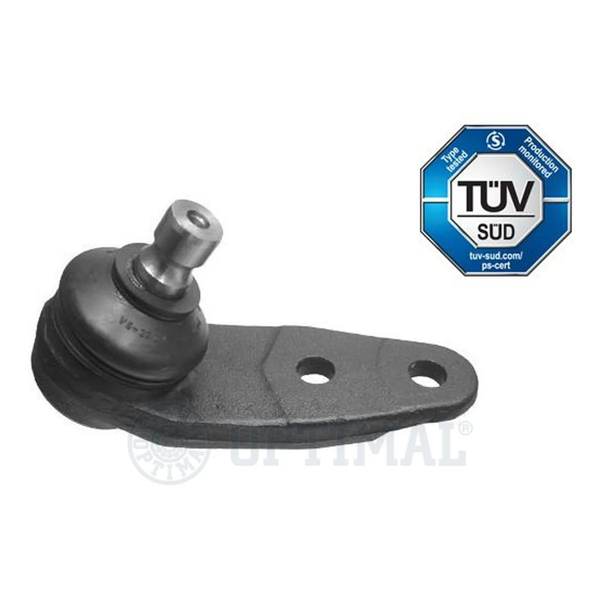 Ball Joint G3-052