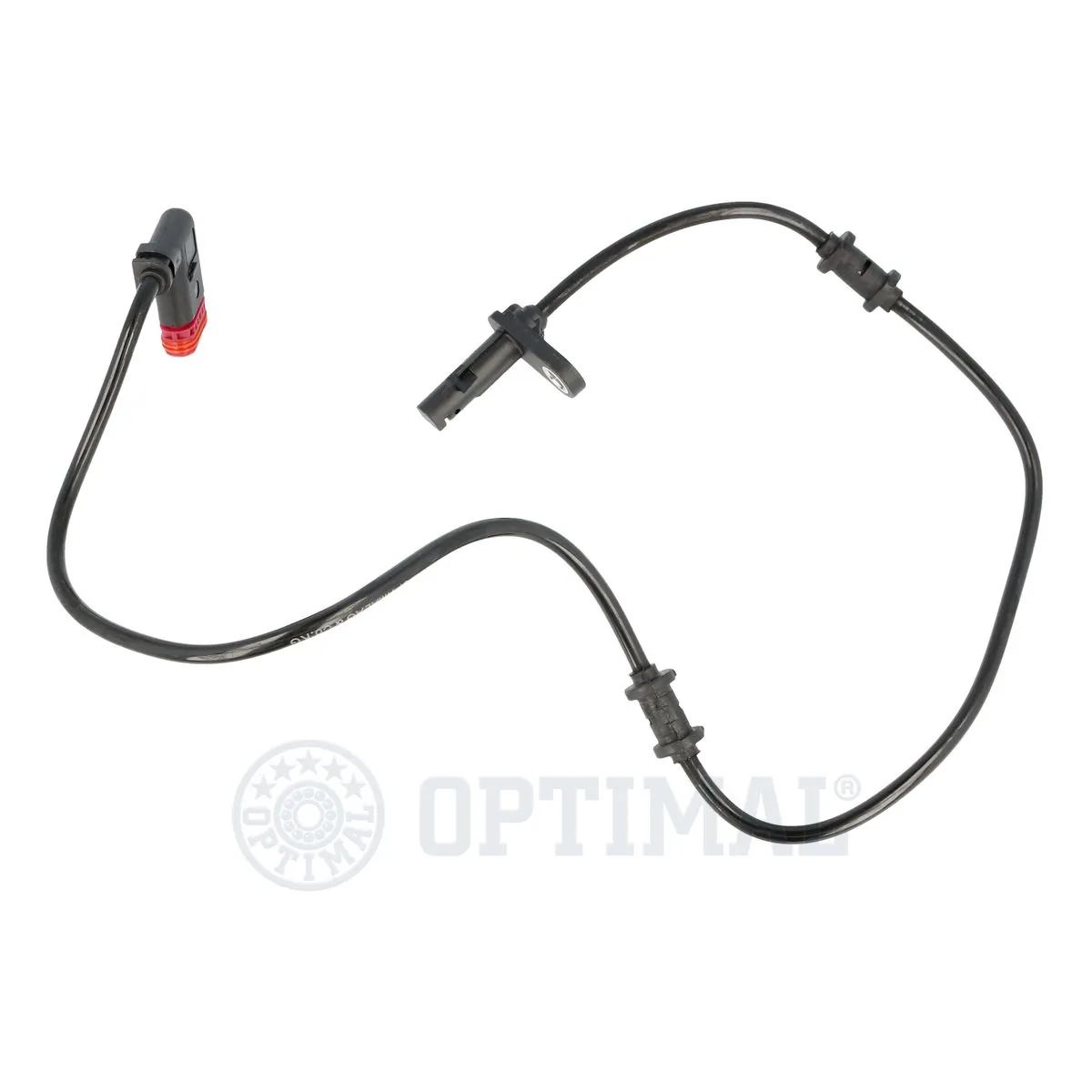 Sensor, wheel speed 06-S703