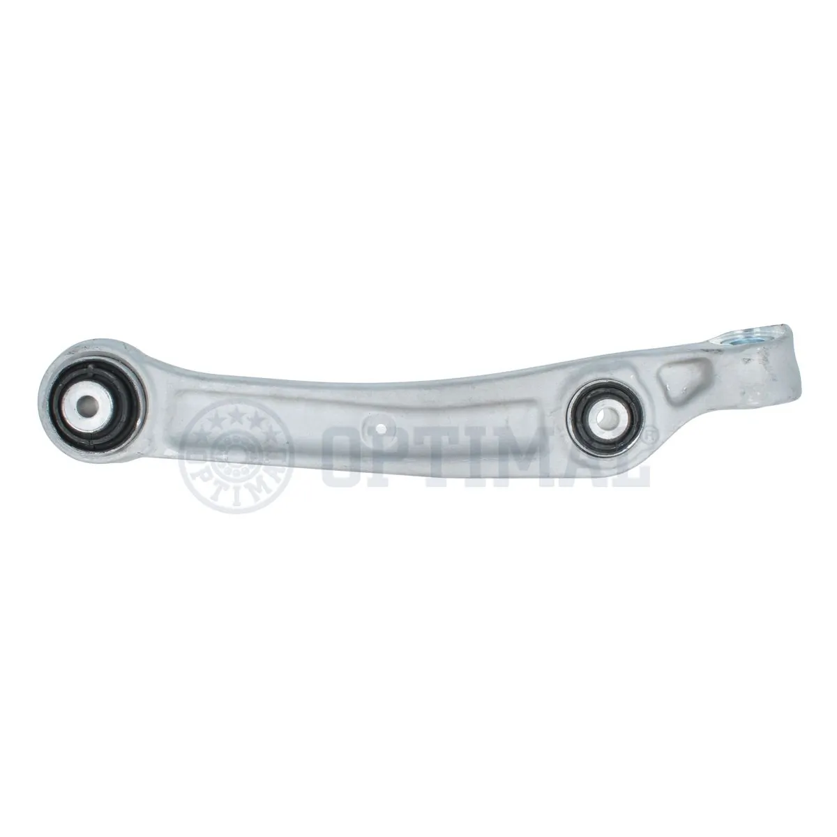 Control/Trailing Arm, wheel suspension G5-2072