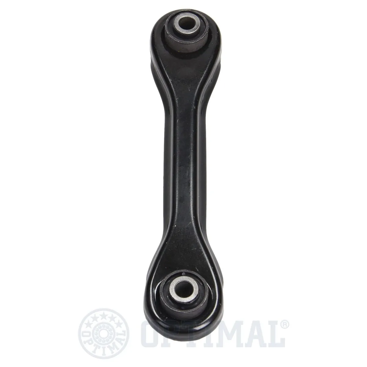 OPTIMAL G5-886 Control/Trailing Arm, wheel suspension