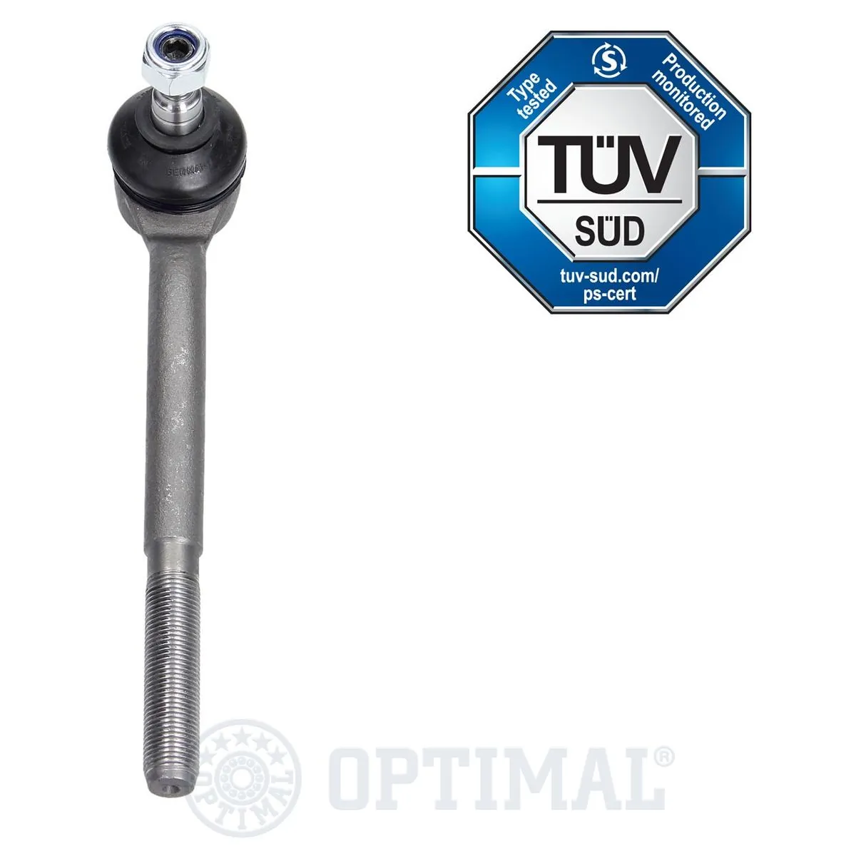 Rotule de barre de connexion G1-701