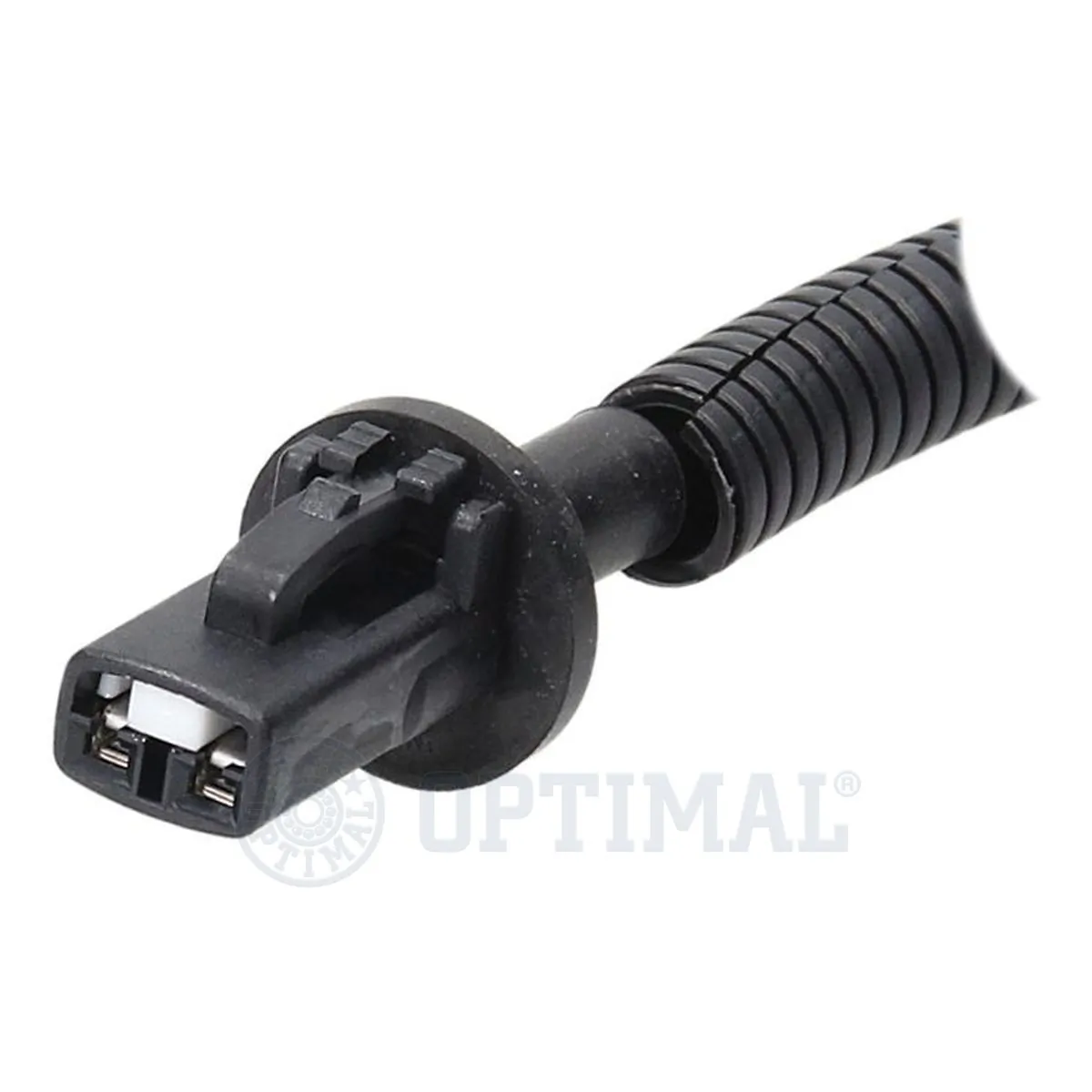 Sensor, wheel speed 06-S631