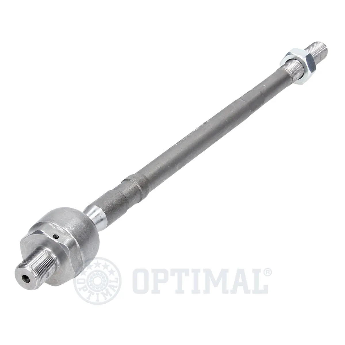 Inner Tie Rod G2-1058