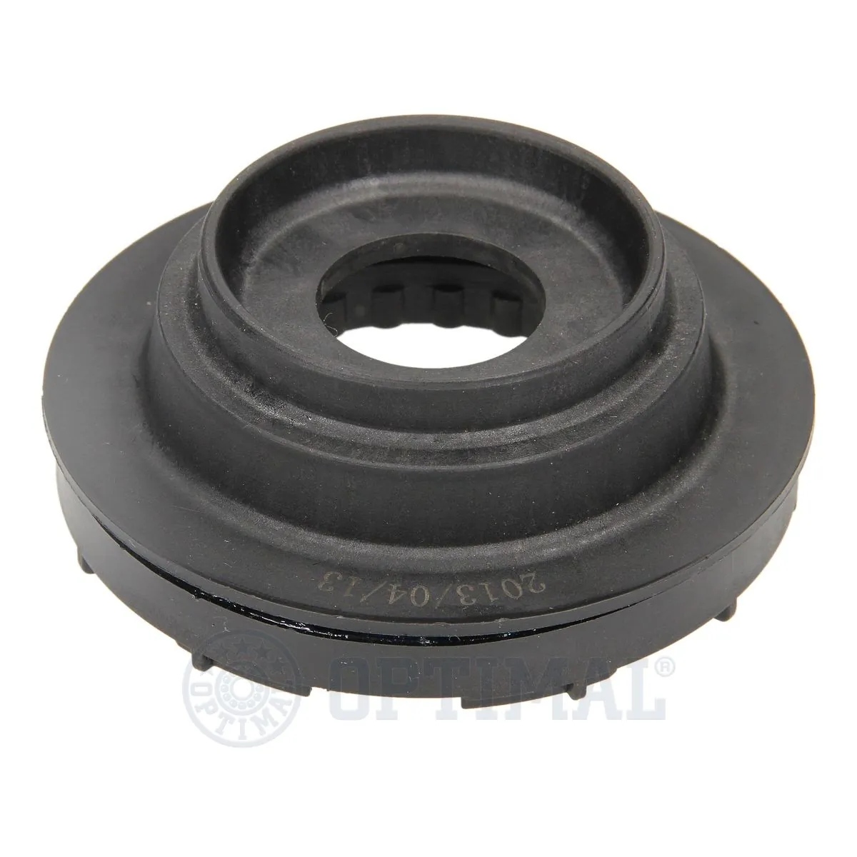 Rolling Bearing, suspension strut support mount F8-7433