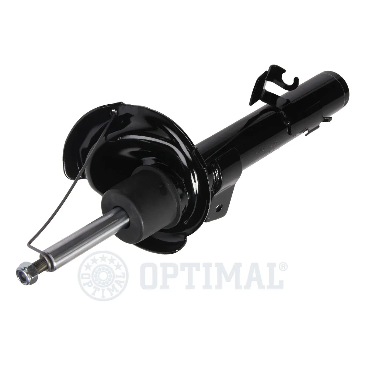 OPTIMAL A-3943GL Shock Absorber