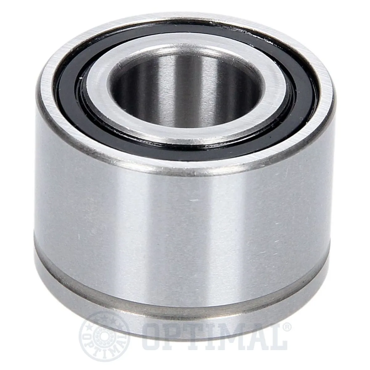 Tensioner Pulley, V-belt 0-N565592