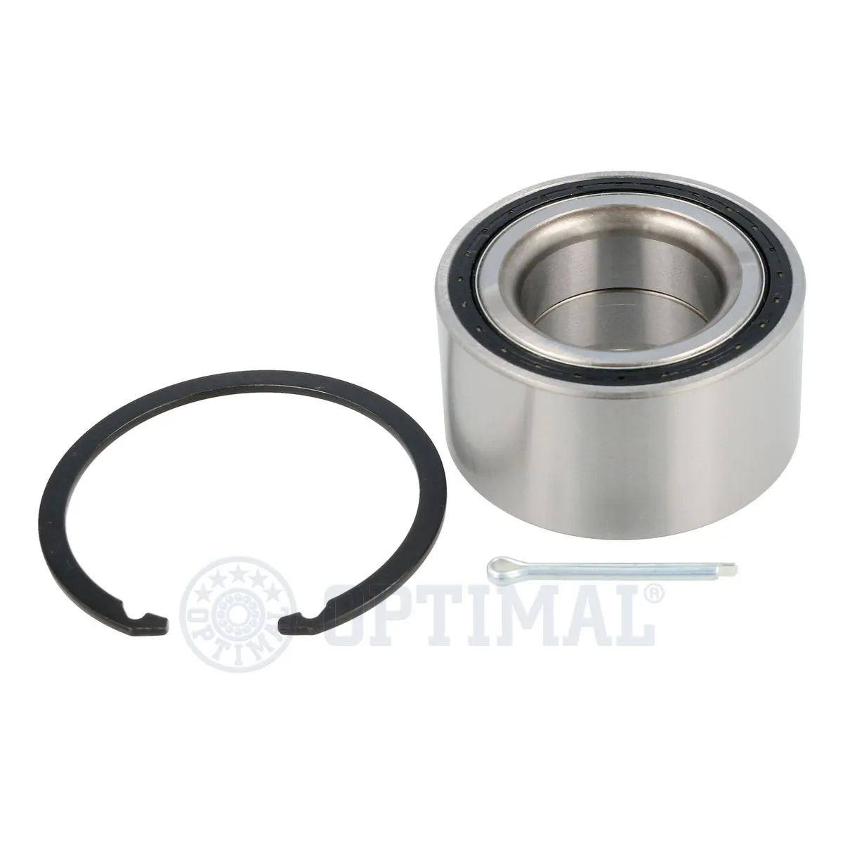 Wheel Bearing Kit 922233