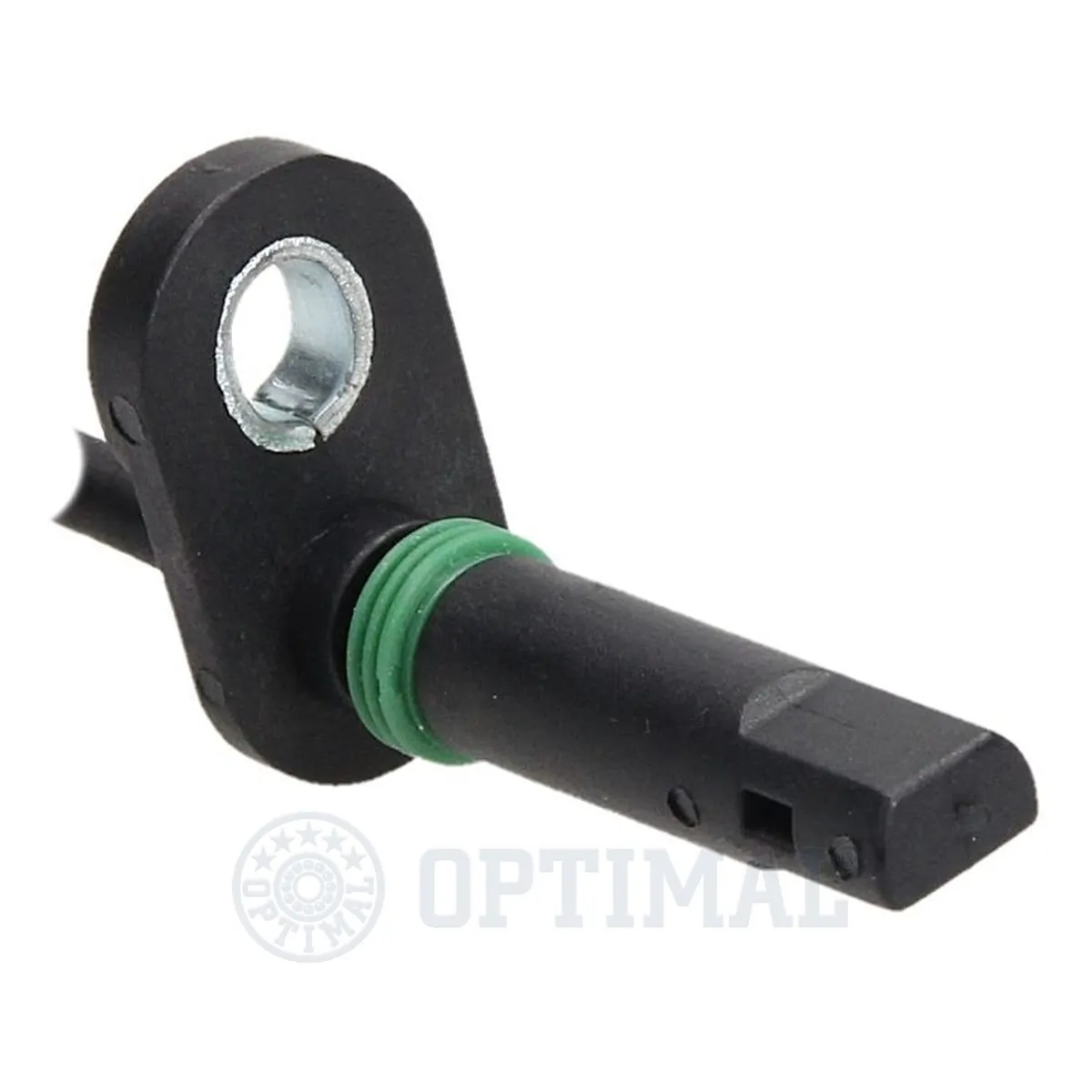 Sensor, wheel speed 06-S668