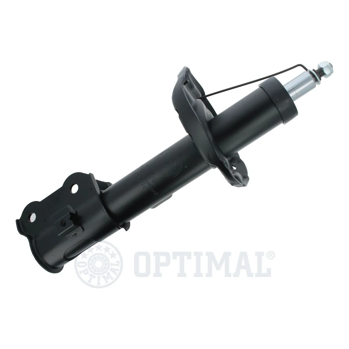 Shock Absorber A-5272GL