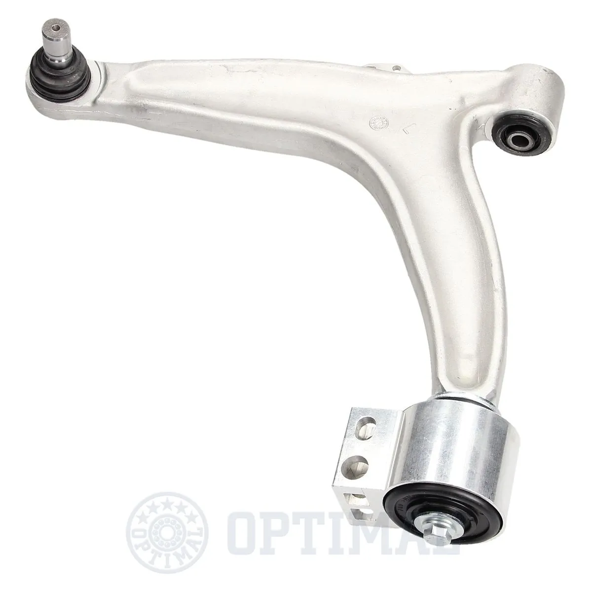 OPTIMAL G6-1073 Control/Trailing Arm, wheel suspension