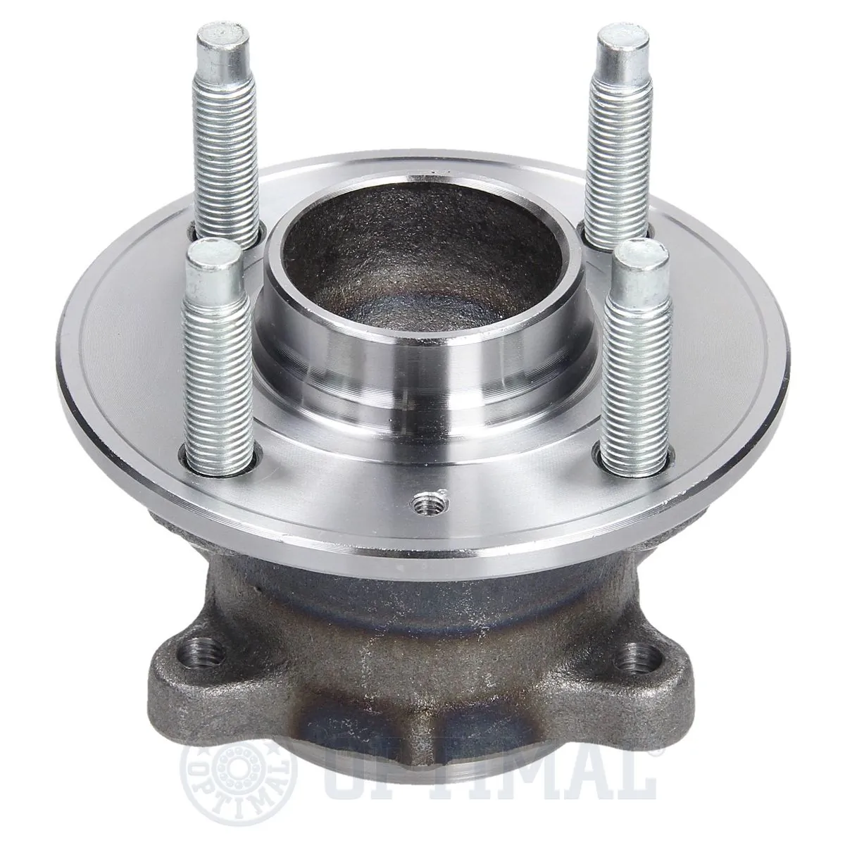 OPTIMAL 202220 Wheel Bearing Kit