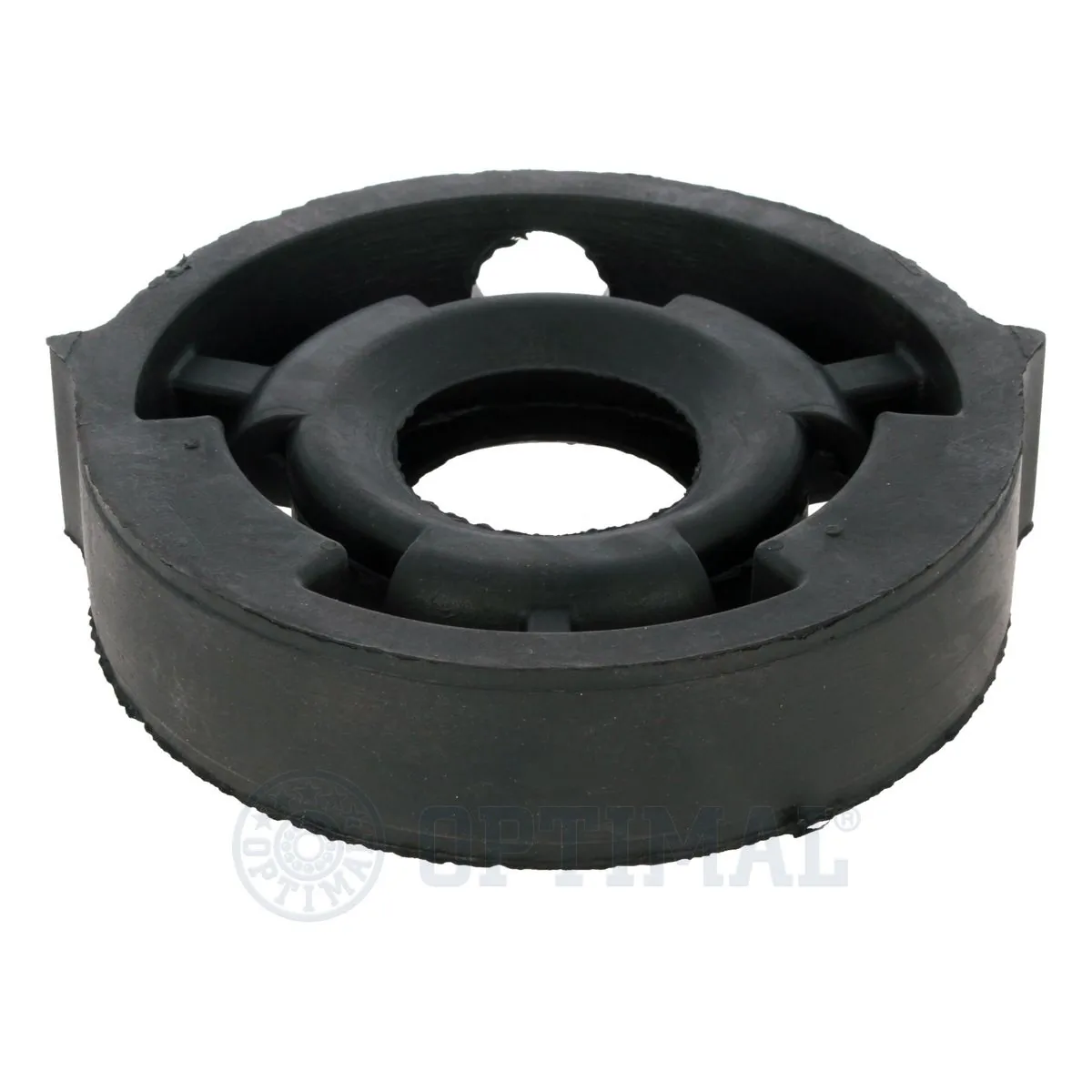 Suspension, propshaft F3-9981