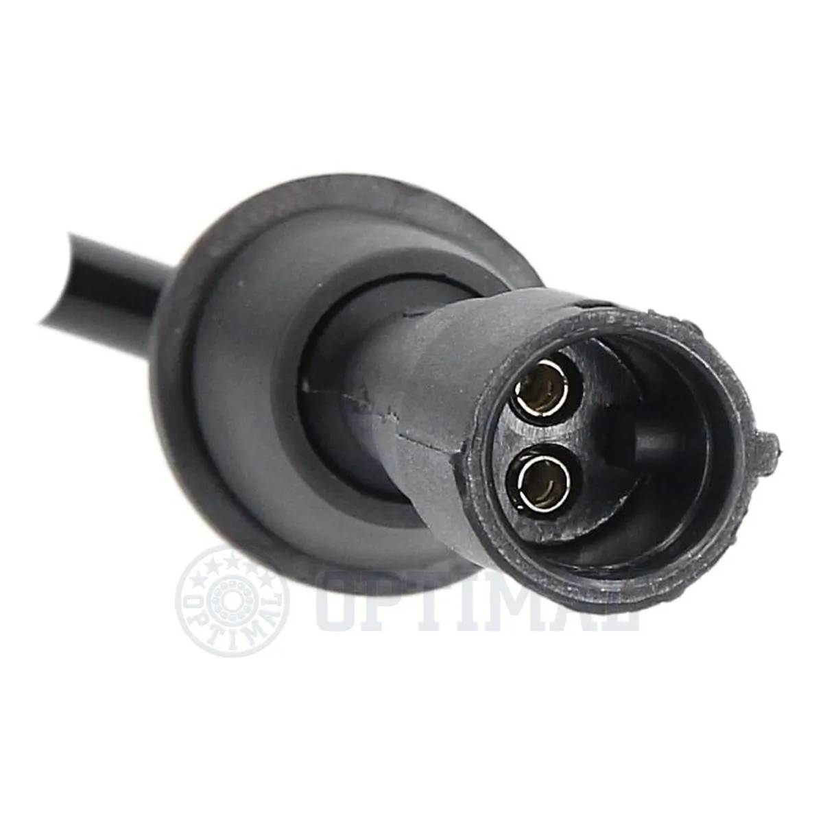 OPTIMAL 06-S197 Sensor, wheel speed
