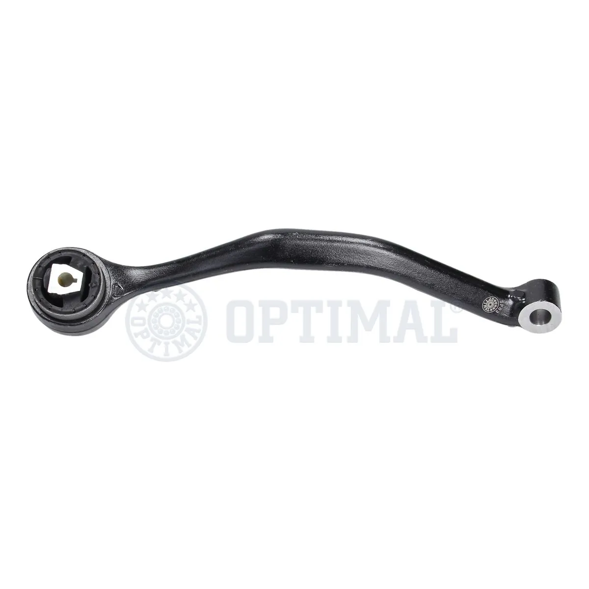OPTIMAL G5-910 Control/Trailing Arm, wheel suspension