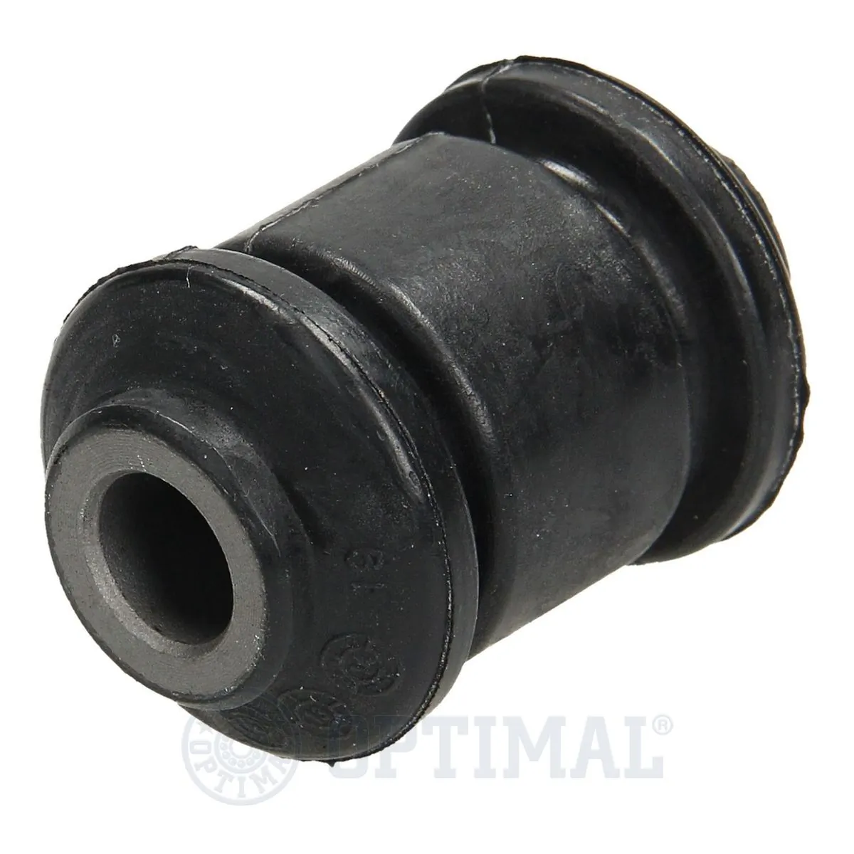 Lagerung, Lenker G9-648