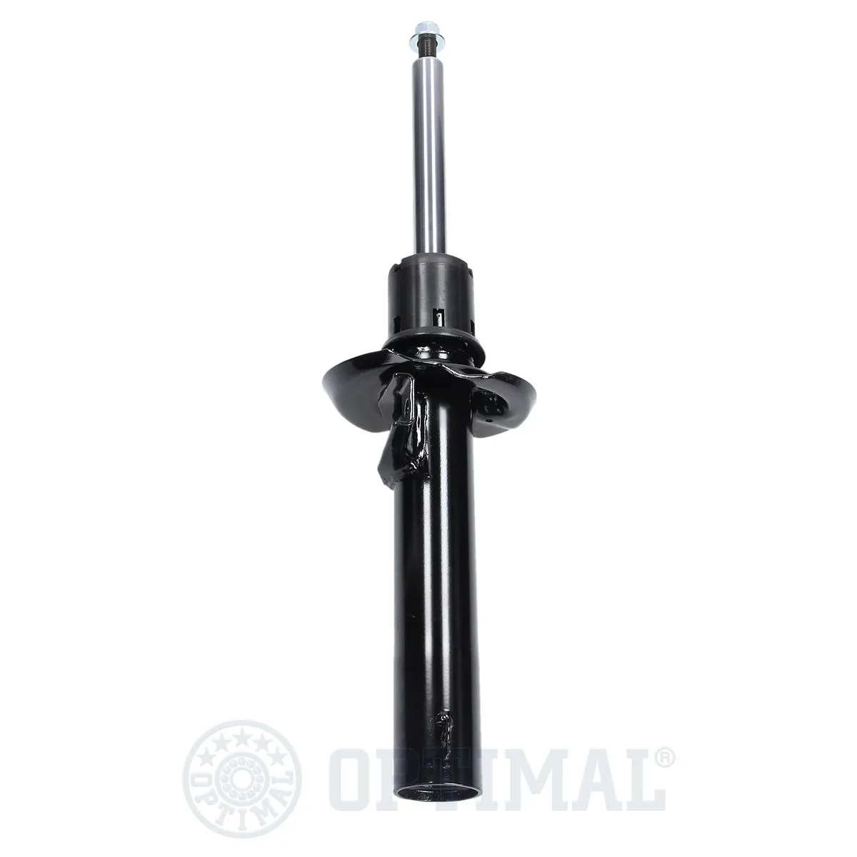 Shock Absorber A-3607G