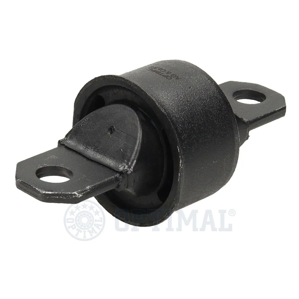 Bushing, axle beam F8-6638